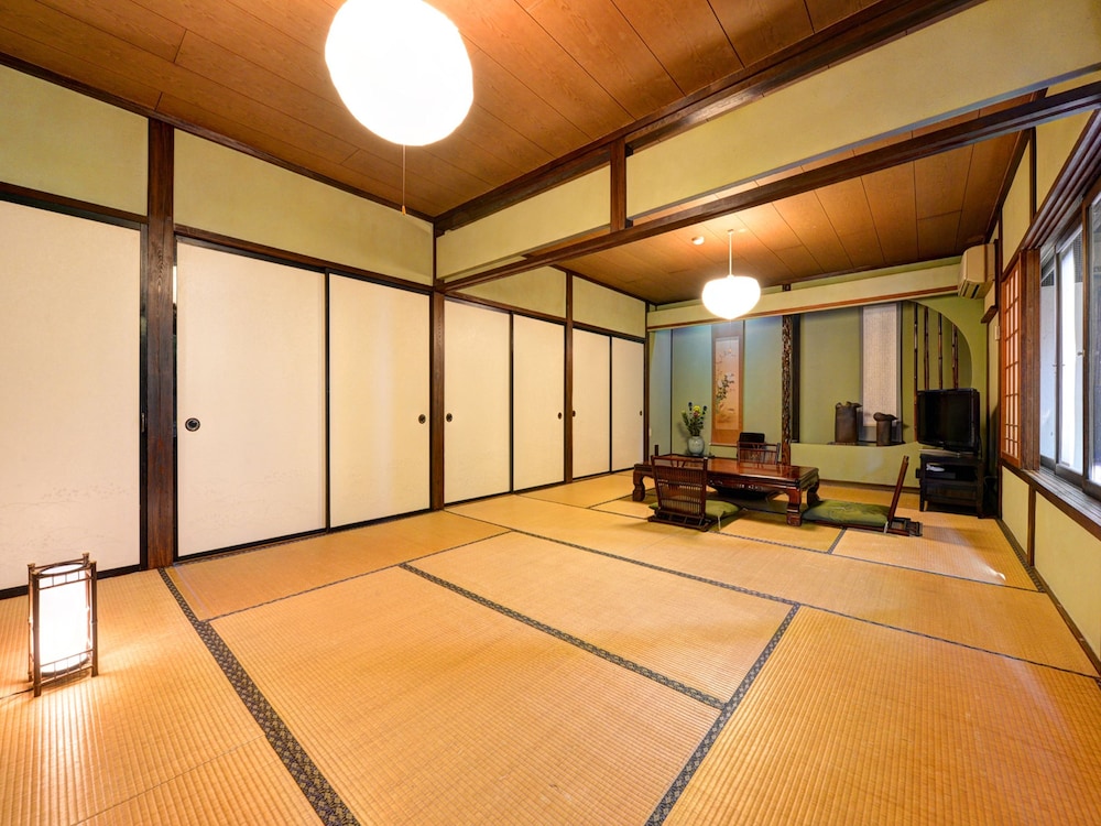 松園 出雲