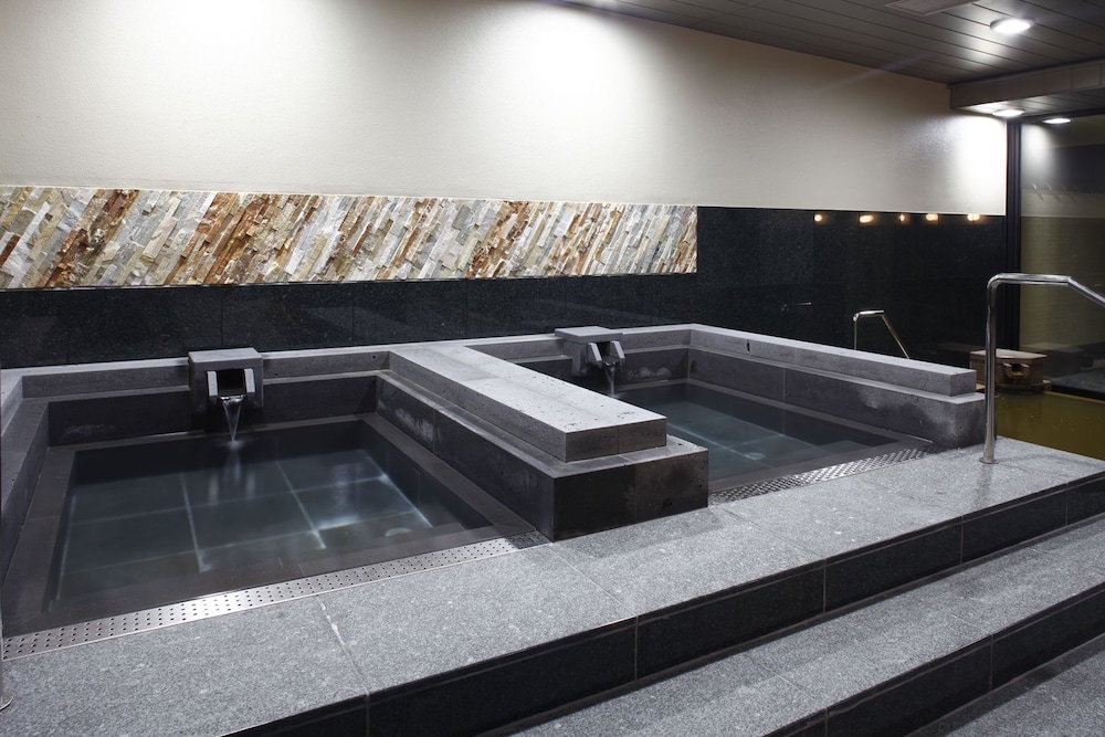 出雲ひのみさきの宿ふじ 出雲