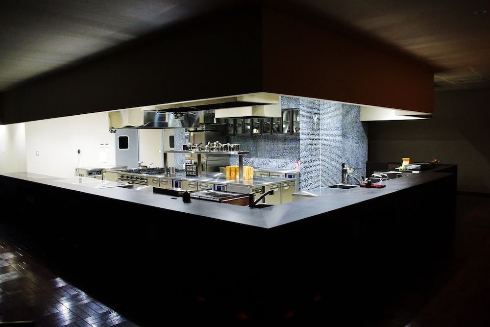 出雲ひのみさきの宿ふじ 出雲