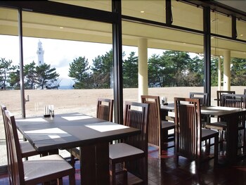 出雲ひのみさきの宿ふじ 出雲