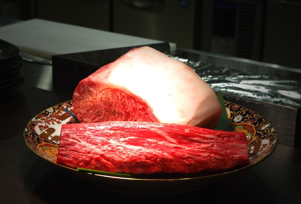 出雲ひのみさきの宿ふじ 出雲