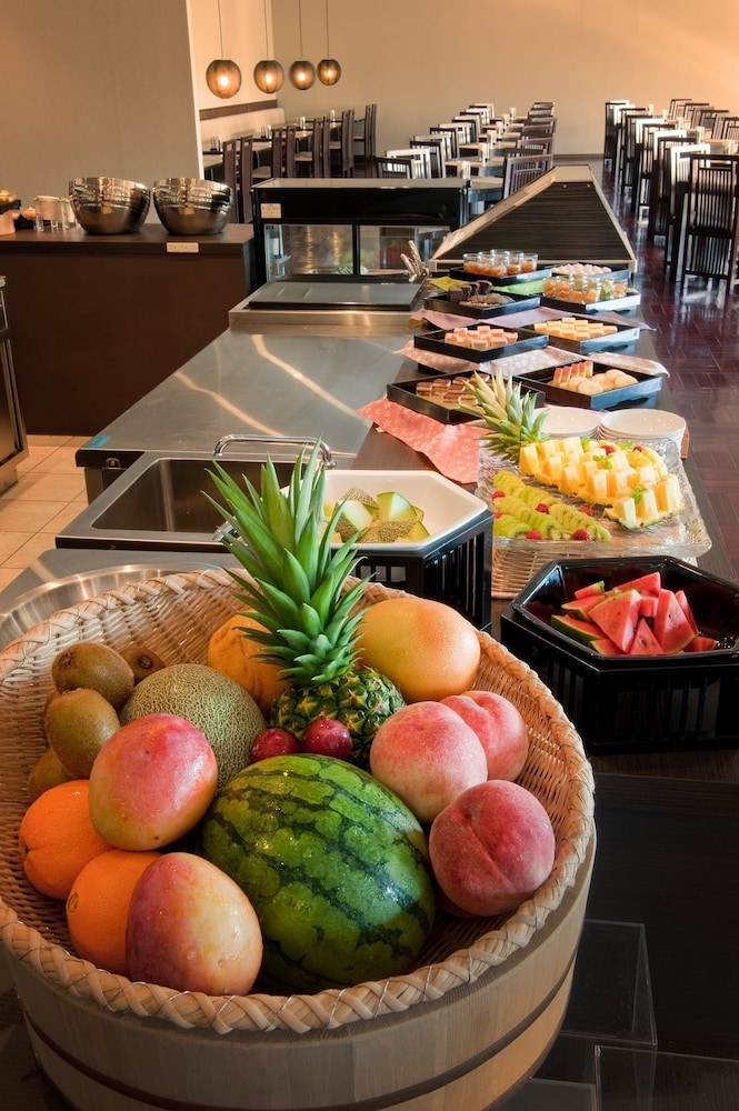 出雲ひのみさきの宿ふじ 出雲