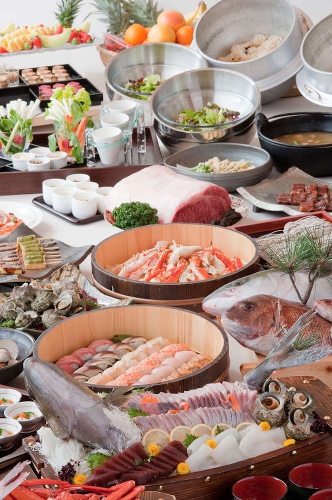 出雲ひのみさきの宿ふじ 出雲