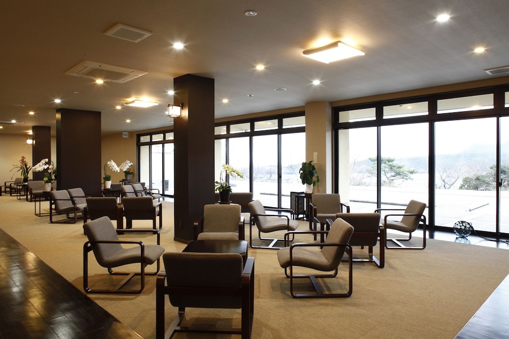 出雲ひのみさきの宿ふじ 出雲