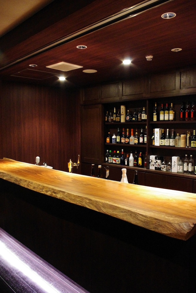 出雲ひのみさきの宿ふじ 出雲