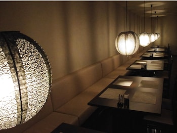 出雲ひのみさきの宿ふじ 出雲