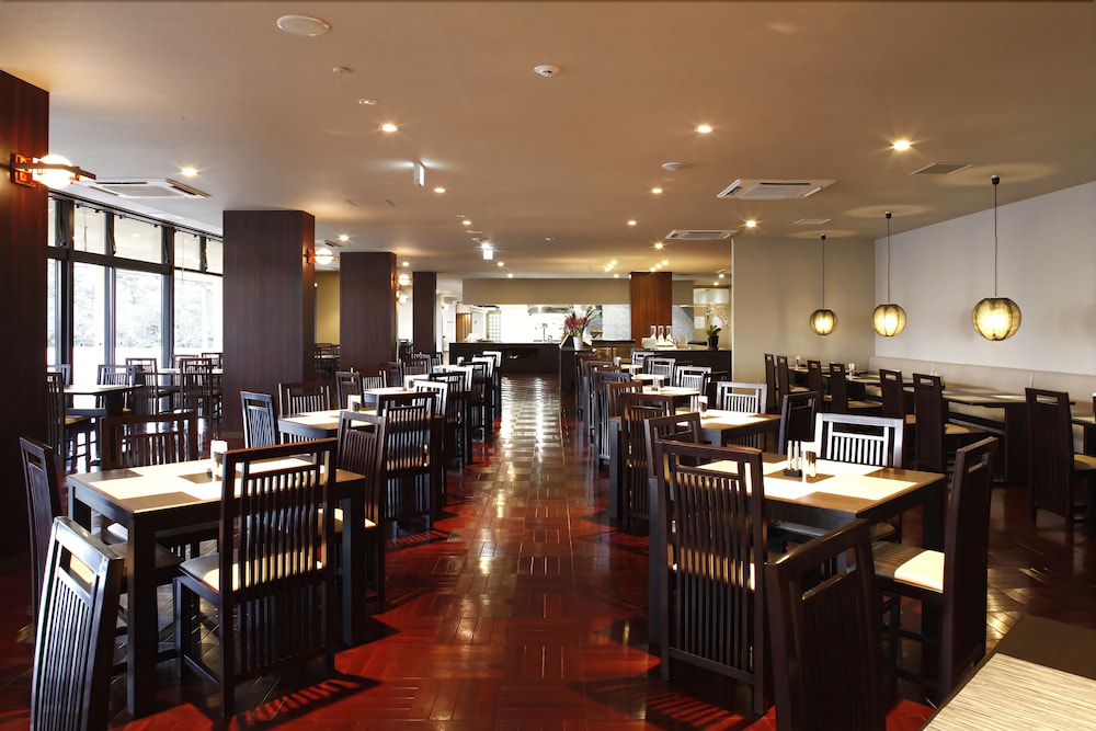 出雲ひのみさきの宿ふじ 出雲