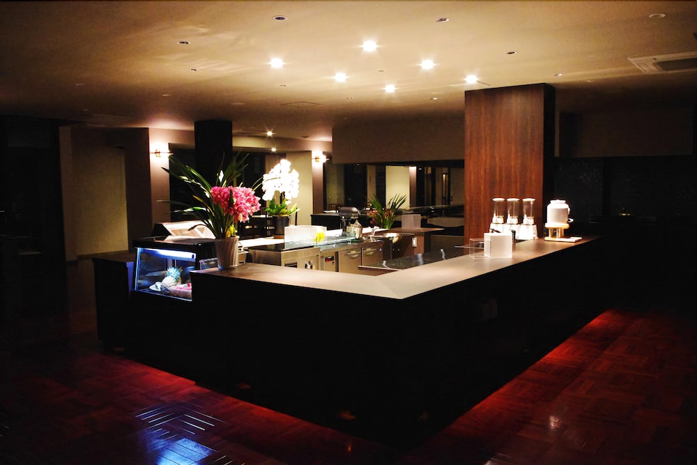 出雲ひのみさきの宿ふじ 出雲