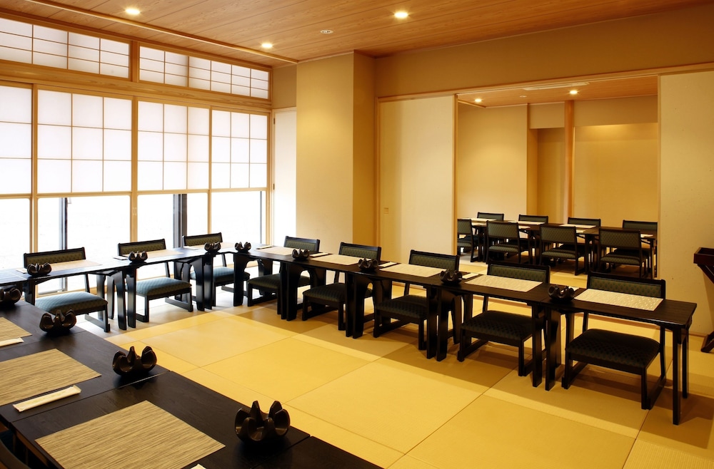 出雲ひのみさきの宿ふじ 出雲