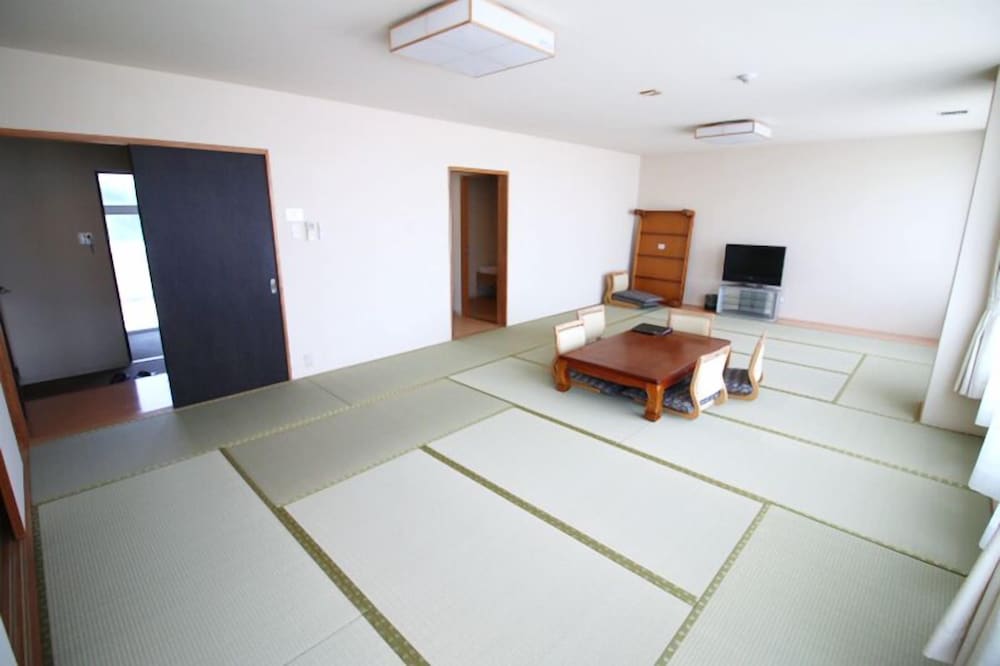 湖畔の温泉宿 くにびき 出雲