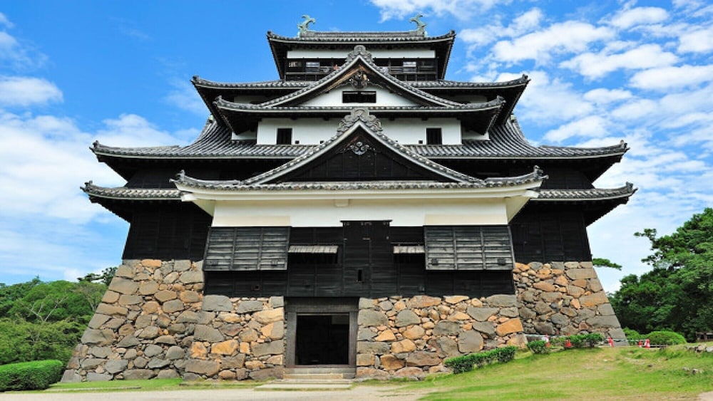 松江 エクセルホテル東急 出雲