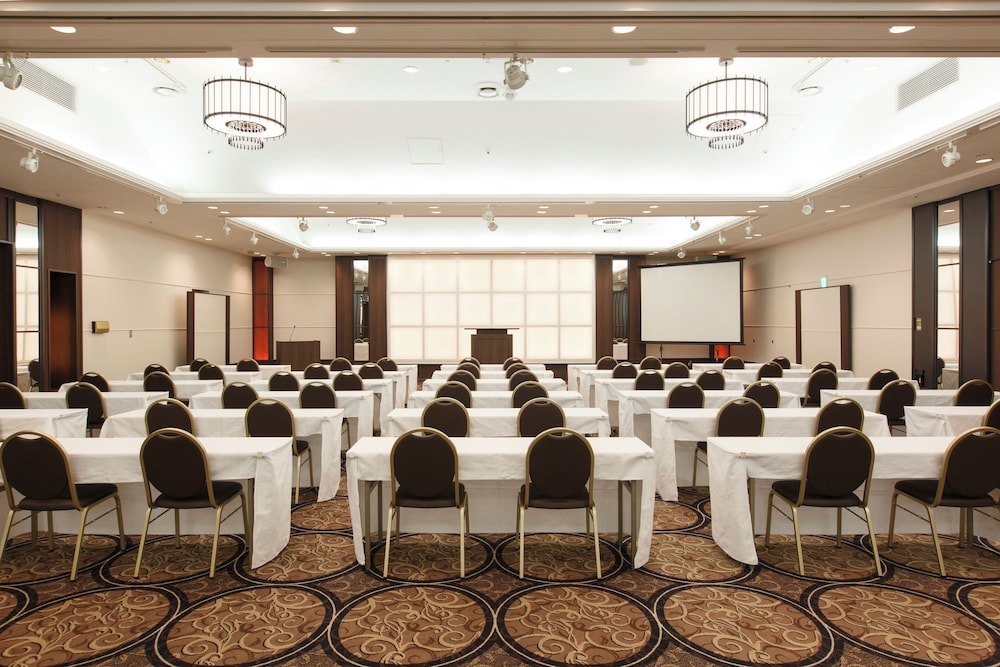 松江 エクセルホテル東急 出雲