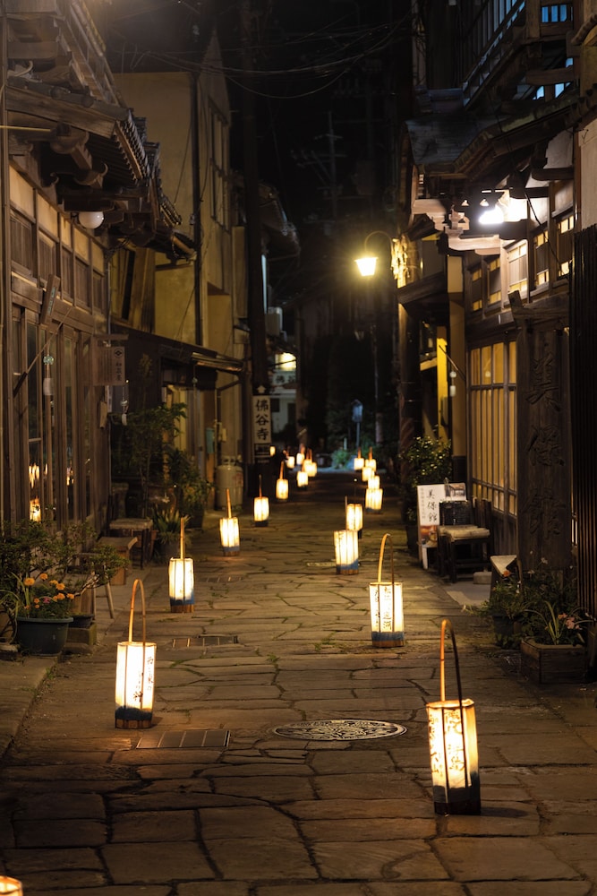 松江 エクセルホテル東急 出雲