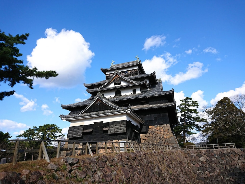 東横INN松江駅前 出雲