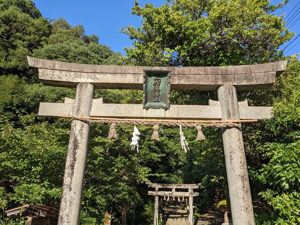 東横INN松江駅前 出雲
