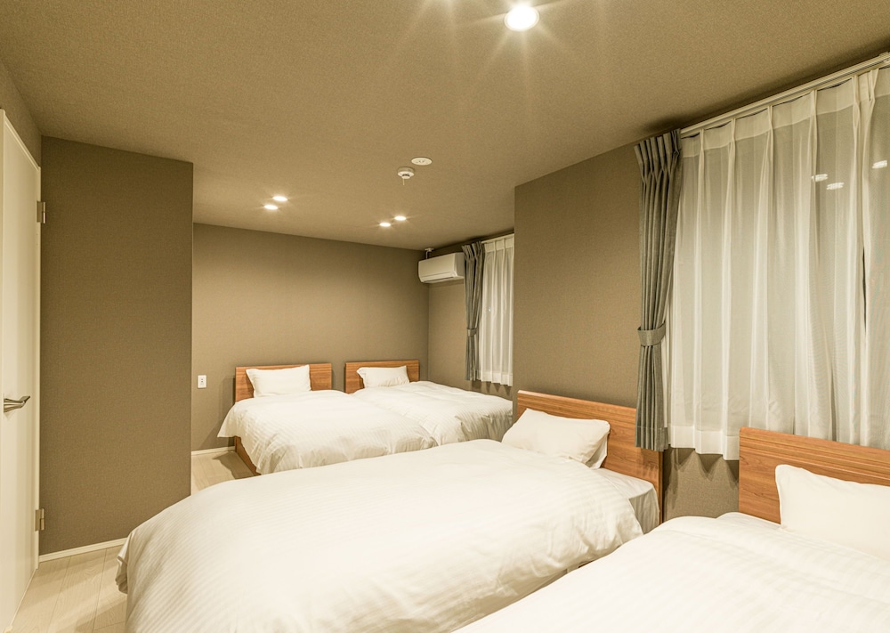 RAKUTEN STAY HOUSE × WILL STYLE 松江 出雲
