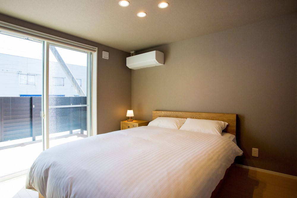 RAKUTEN STAY HOUSE × WILL STYLE 松江 出雲