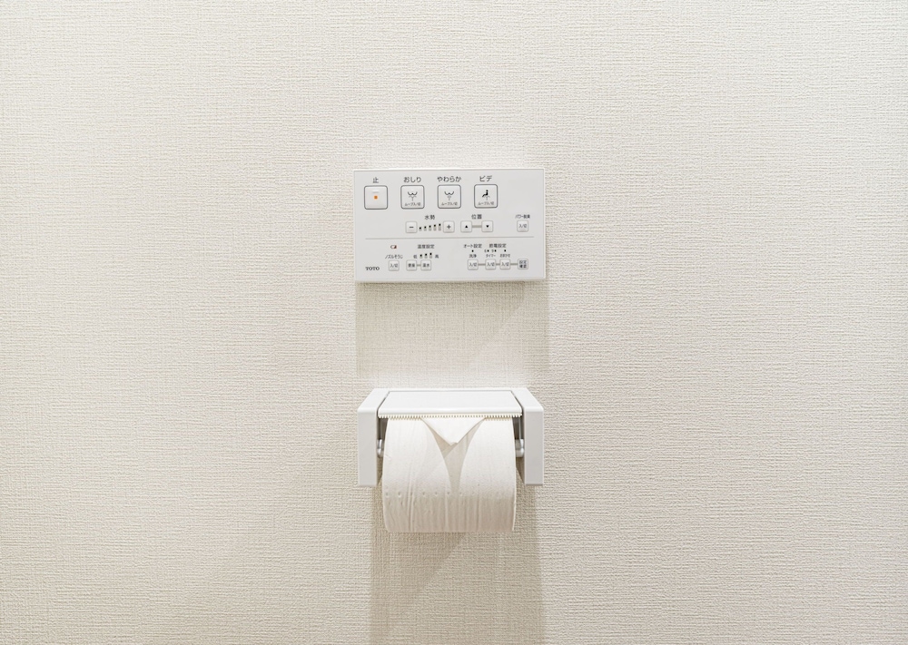 RAKUTEN STAY HOUSE × WILL STYLE 松江 出雲