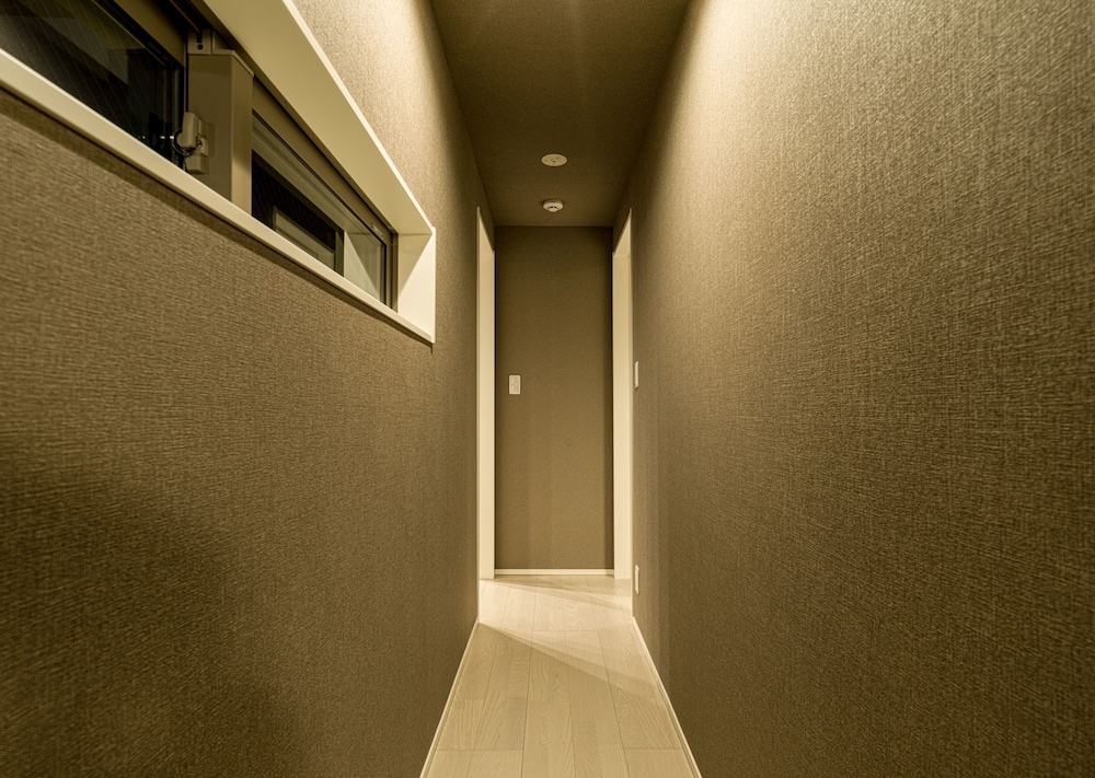 RAKUTEN STAY HOUSE × WILL STYLE 松江 出雲