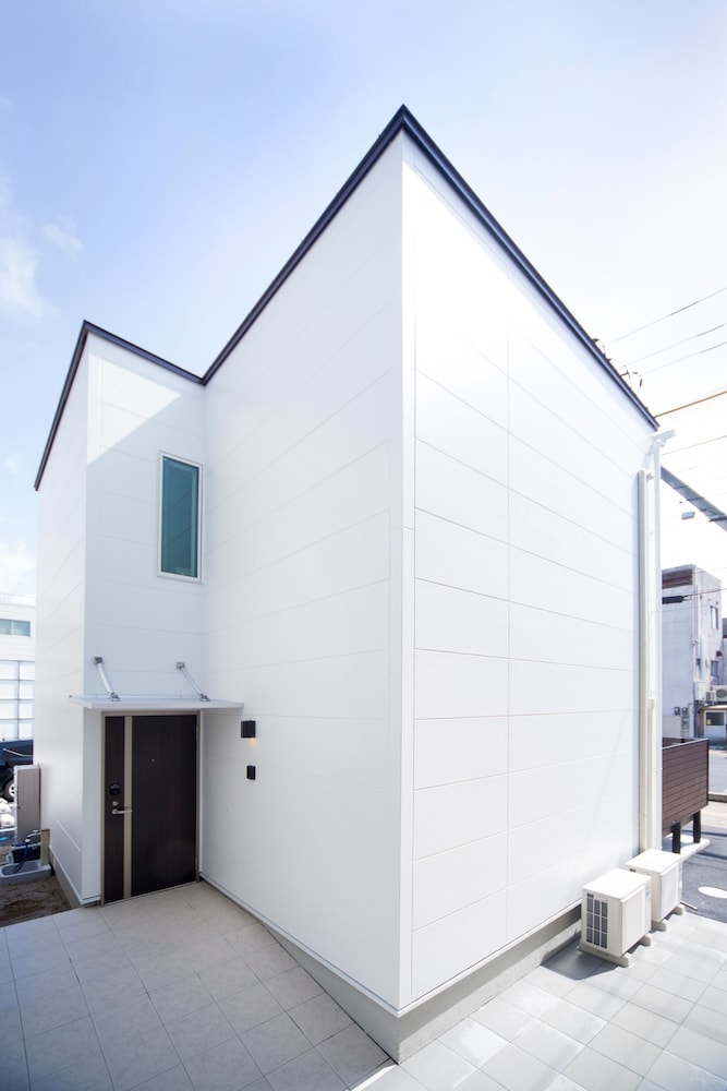 RAKUTEN STAY HOUSE × WILL STYLE 松江 出雲
