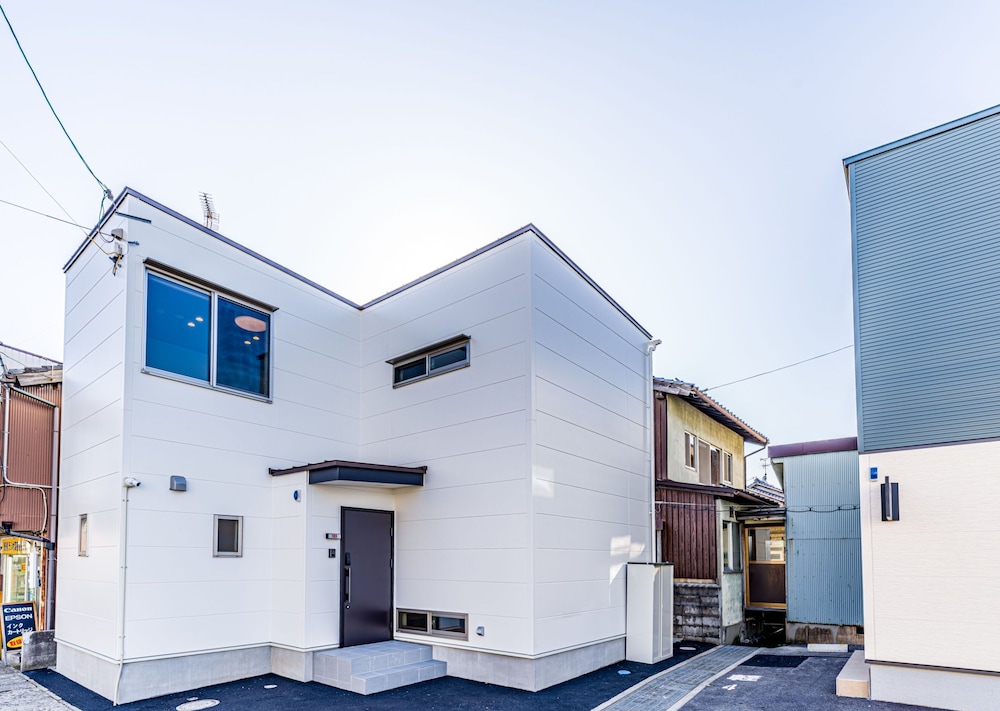 RAKUTEN STAY HOUSE × WILL STYLE 松江 出雲