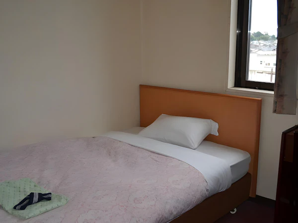 松江アーバンホテルレークイン 出雲