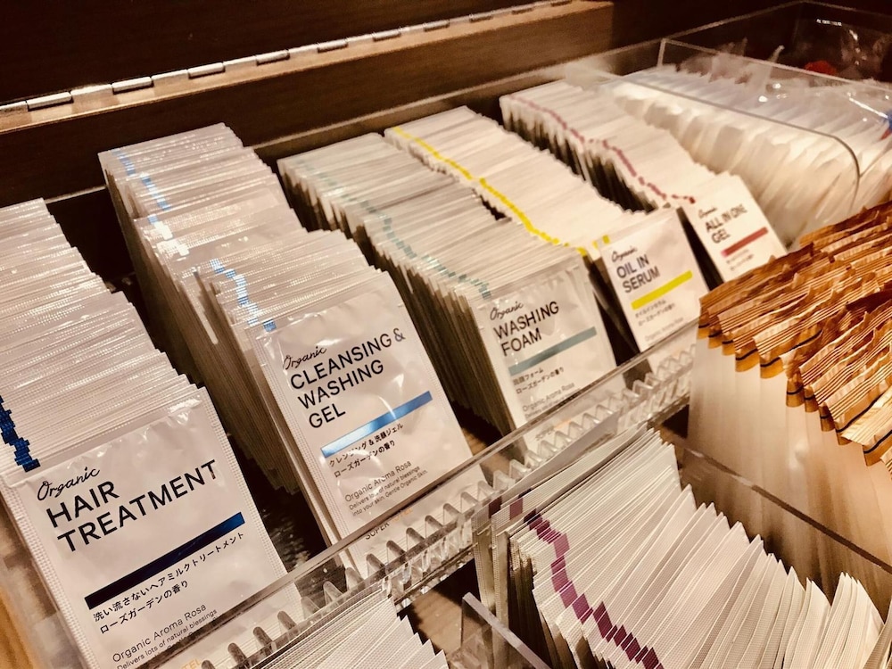 スーパーホテル出雲駅前 出雲