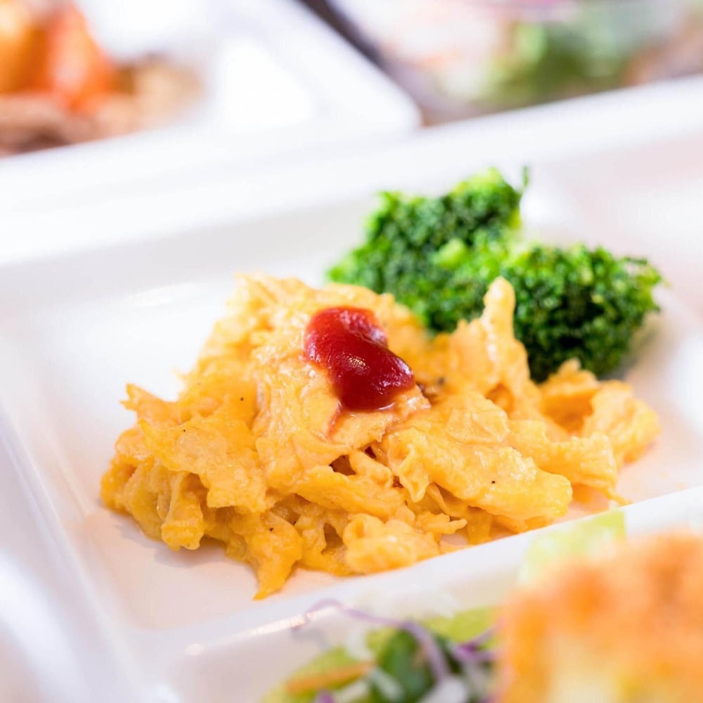 スーパーホテル出雲駅前 出雲