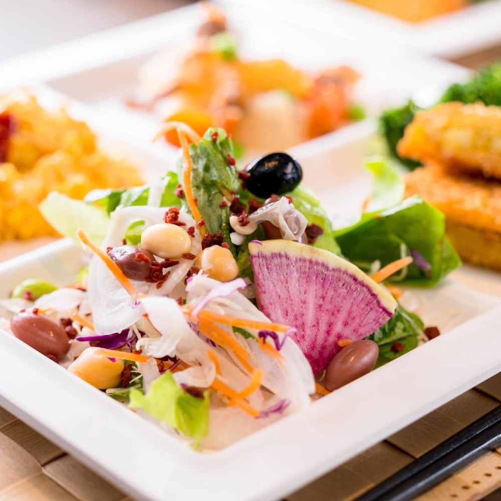 スーパーホテル出雲駅前 出雲