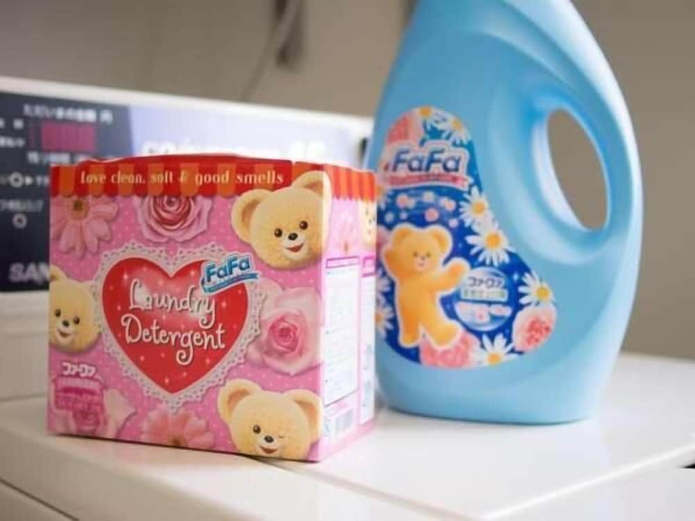 スーパーホテル出雲駅前 出雲