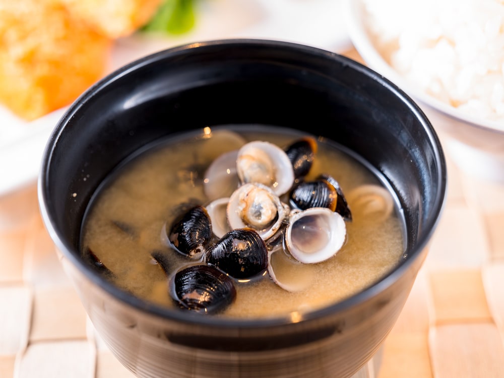 スーパーホテル出雲駅前 出雲