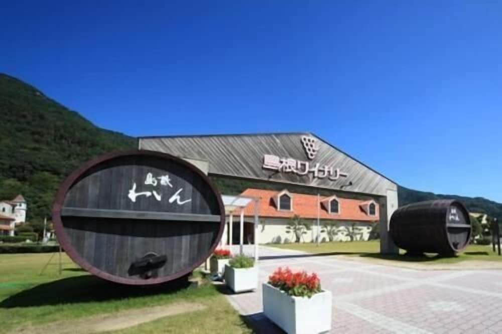 スーパーホテル出雲駅前 出雲