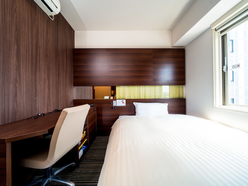 スーパーホテル出雲駅前 出雲