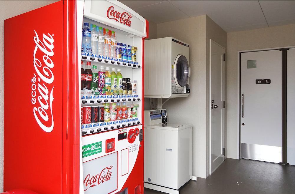 ファミリーロッジ旅籠屋・出雲大社店 出雲