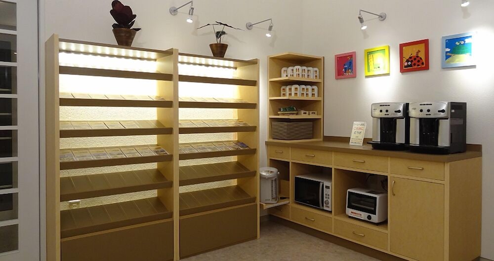 ファミリーロッジ旅籠屋・出雲大社店 出雲