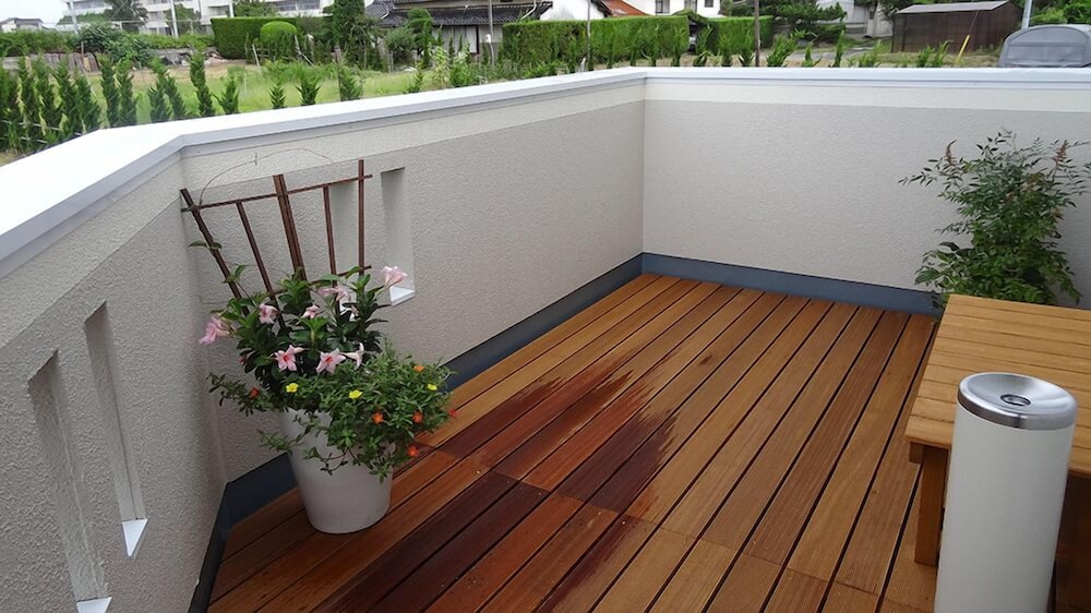 ファミリーロッジ旅籠屋・出雲大社店 出雲