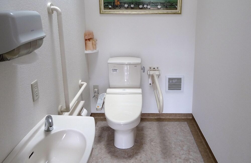 ファミリーロッジ旅籠屋・出雲大社店 出雲