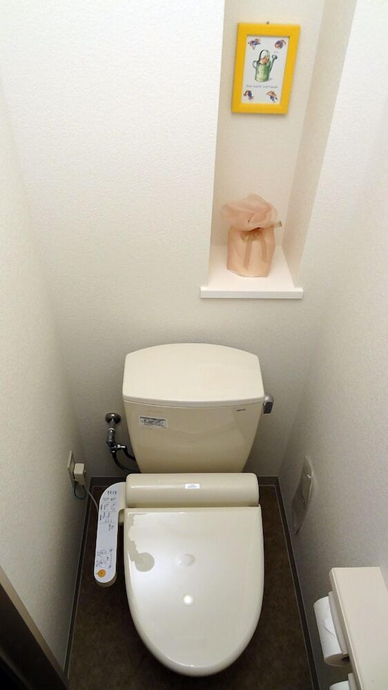 ファミリーロッジ旅籠屋・出雲大社店 出雲