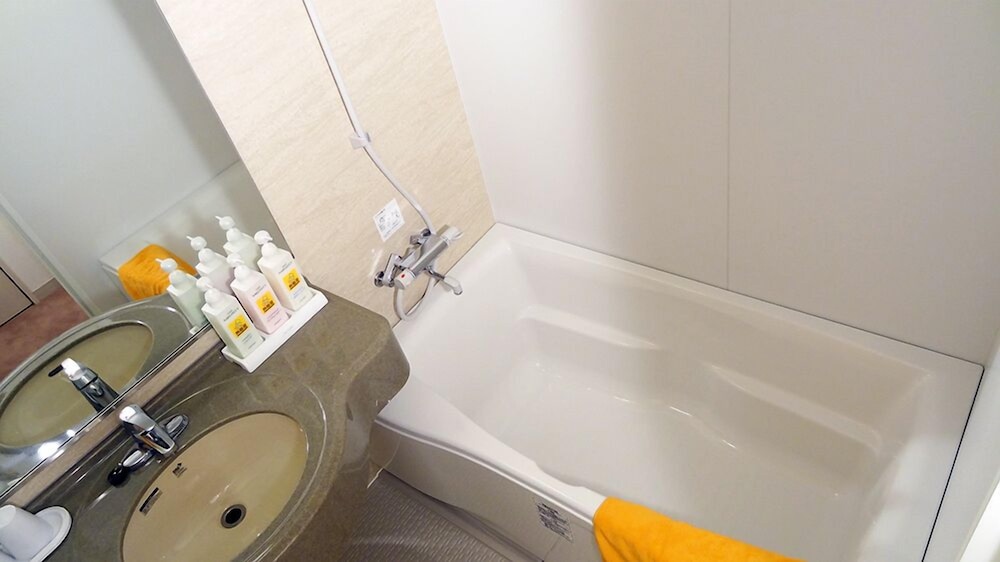 ファミリーロッジ旅籠屋・出雲大社店 出雲