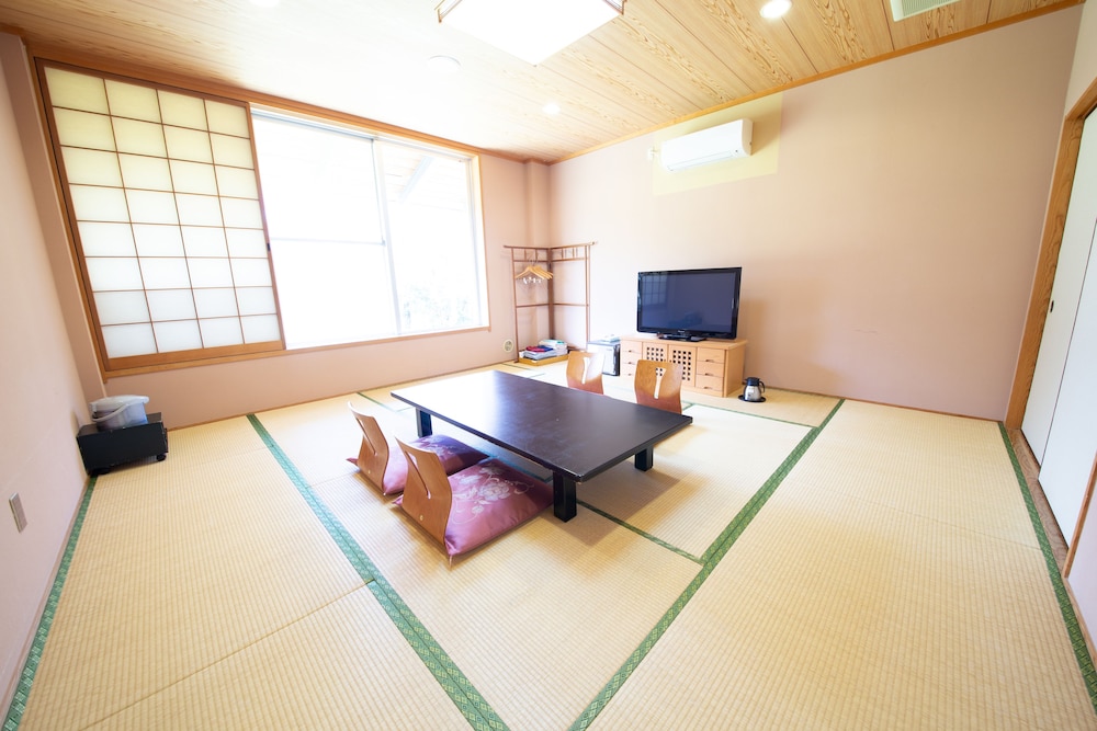 湯屋温泉 リフレパークきんたの里 出雲