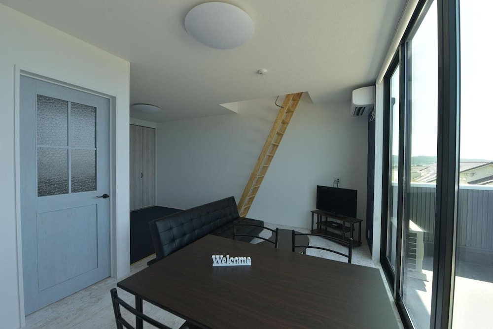 OCEAN BASE HAGANE 出雲