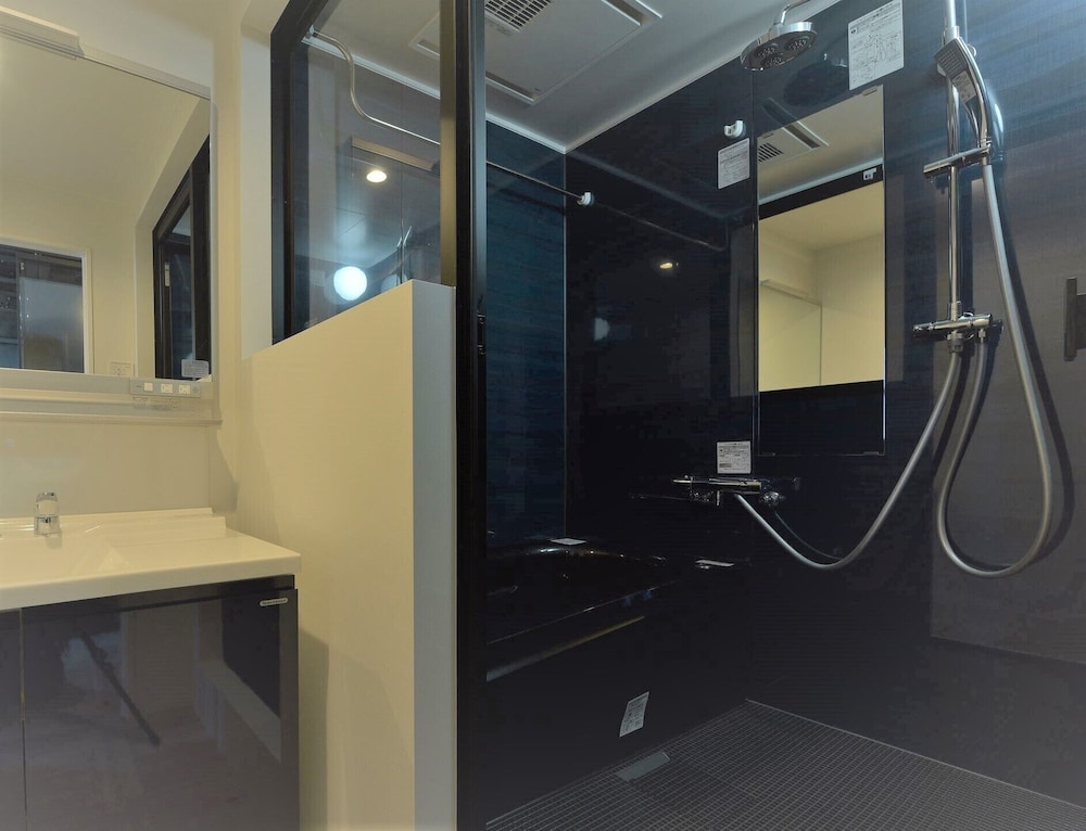 OCEAN BASE HAGANE 出雲