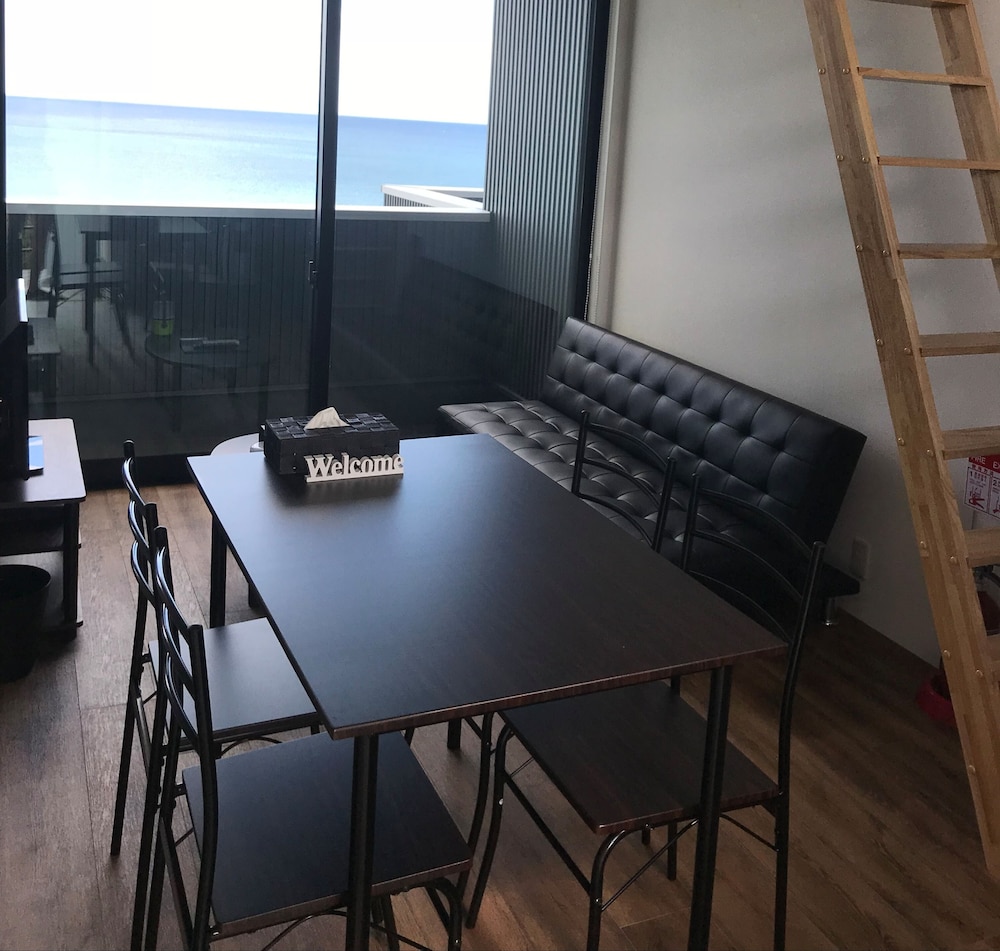 OCEAN BASE HAGANE 出雲