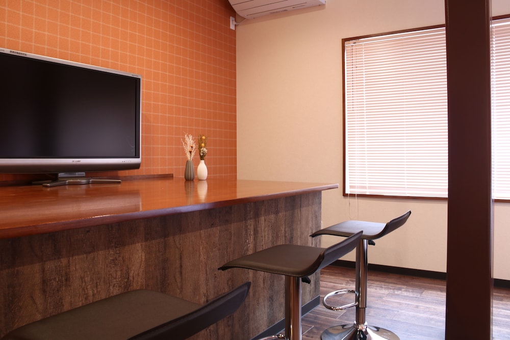 ヴィラ いづもや 出雲