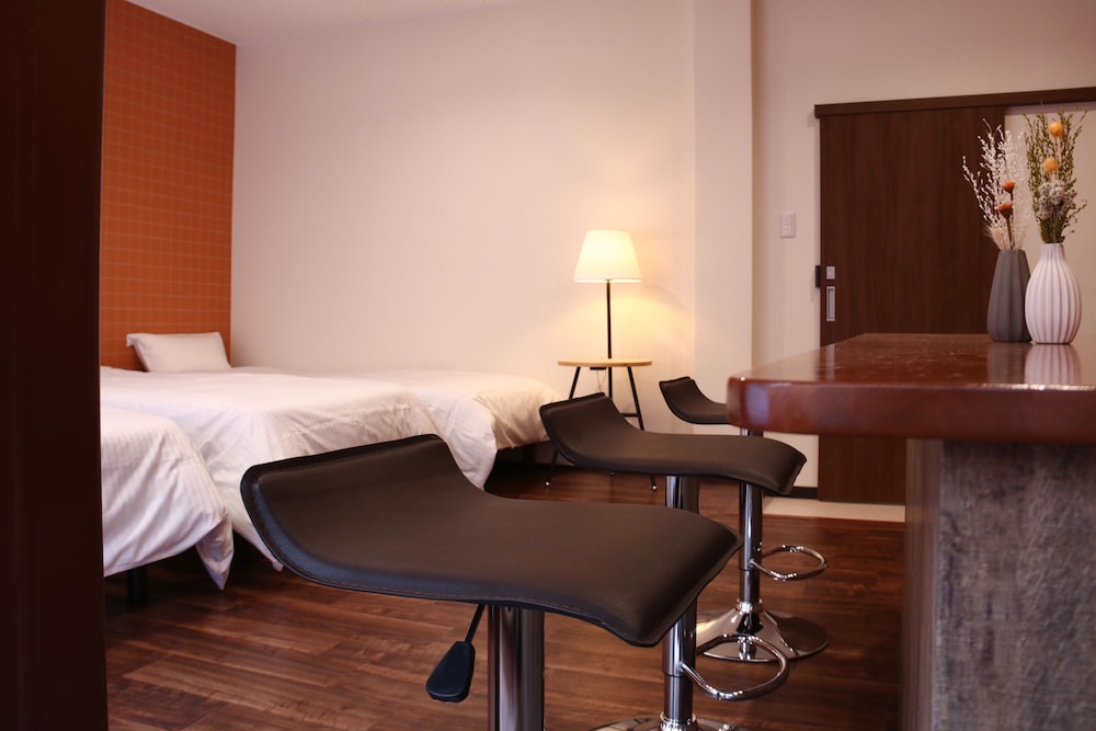 ヴィラ いづもや 出雲