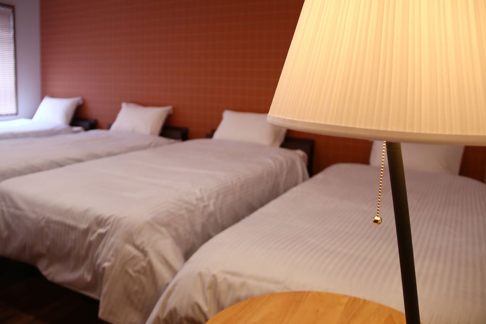 ヴィラ いづもや 出雲