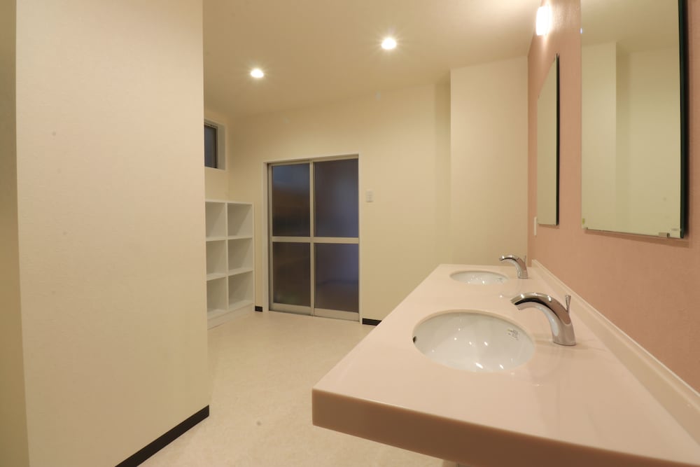 ヴィラ いづもや 出雲