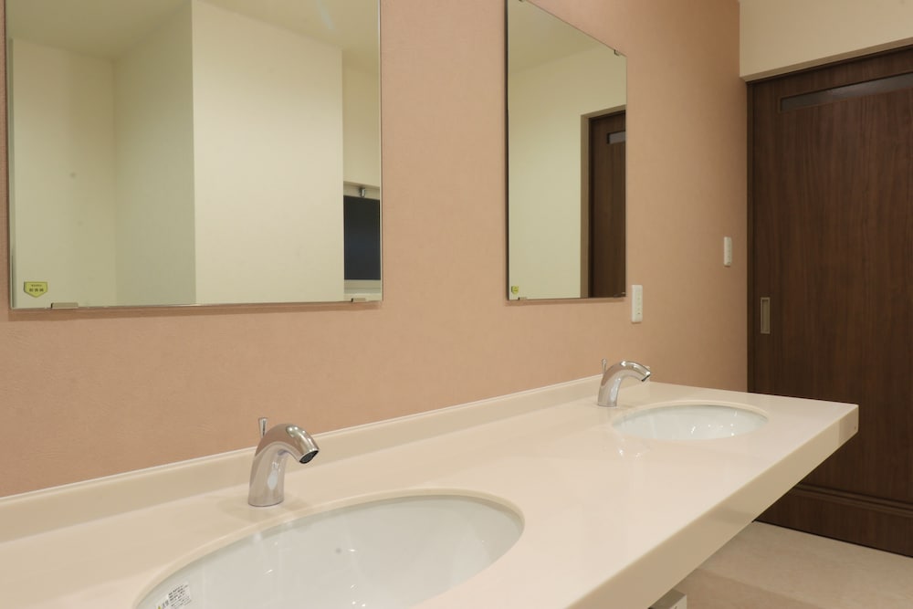 ヴィラ いづもや 出雲