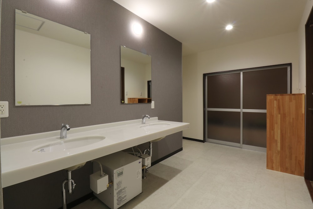 ヴィラ いづもや 出雲