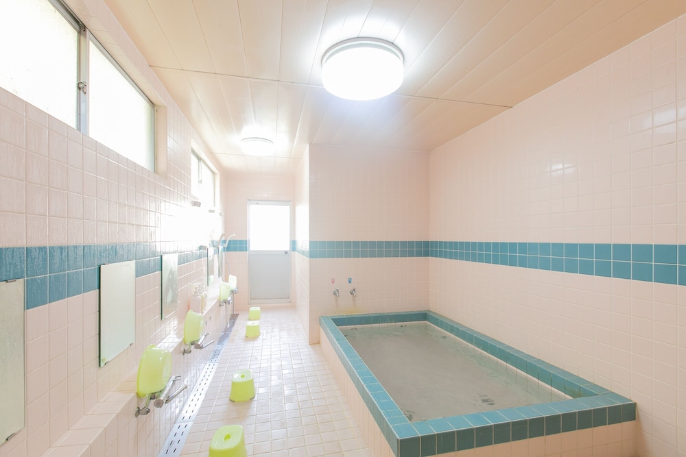 ヴィラ いづもや 出雲